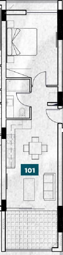 1 bedroom apartment for sale aradippou larnaca 7735643 image 10172373