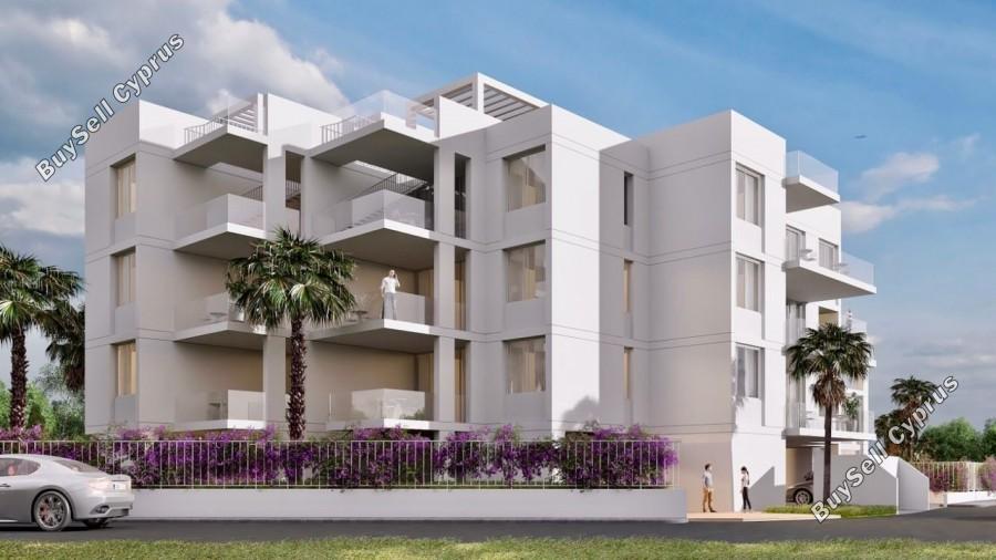 1 bedroom apartment for sale aradippou larnaca 7735643 image 10172374