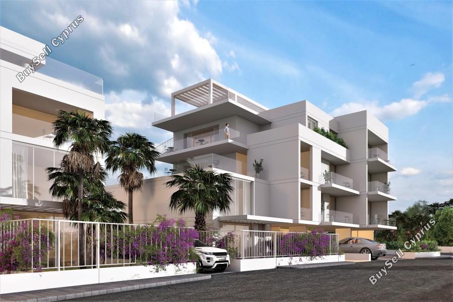 1 bedroom apartment for sale aradippou larnaca 7735643 image 10172376