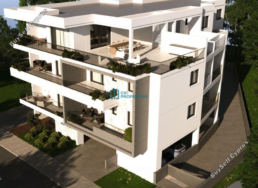 1 bedroom apartment for sale aradippou larnaca 7820643 image 10677217