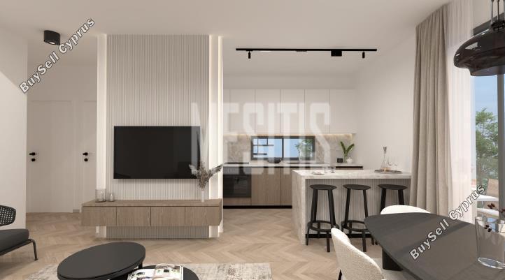 1 bedroom apartment for sale aradippou larnaca 8946643 image 17720659