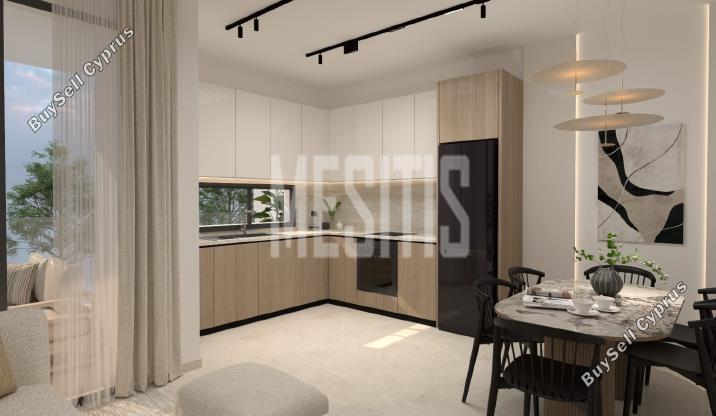 1 bedroom apartment for sale aradippou larnaca 8946643 image 17720663