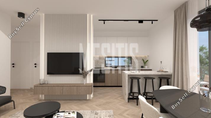 1 bedroom apartment for sale aradippou larnaca 8946643 image 17720667