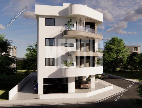 1 bedroom apartment for sale aradippou larnaca 8946643 image 17720670