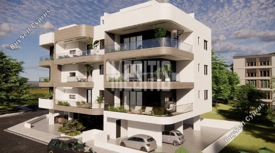 1 bedroom apartment for sale aradippou larnaca 8946643 image 17720673