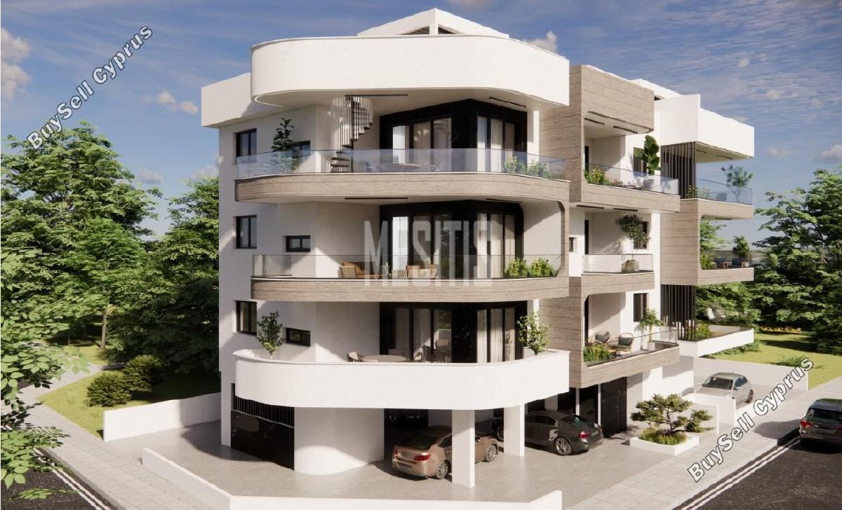 1 bedroom apartment for sale aradippou larnaca 8946643 image 17720675