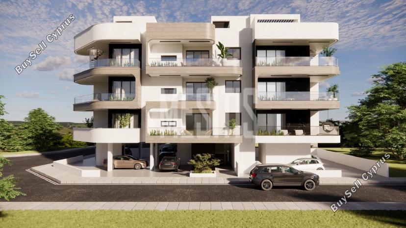 1 bedroom apartment for sale aradippou larnaca 8946643 image 17720677