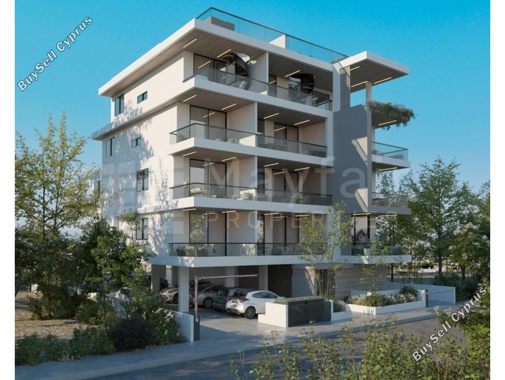 1 bedroom apartment for sale chrysopolitissa larnaca 7873643 image 11393861