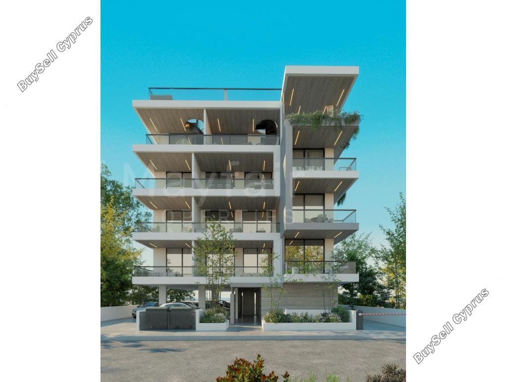 1 bedroom apartment for sale chrysopolitissa larnaca 7873643 image 11393862