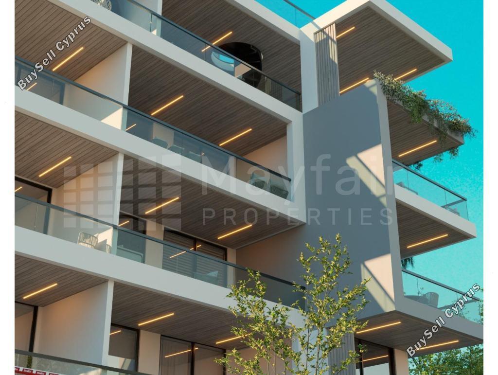 1 bedroom apartment for sale chrysopolitissa larnaca 7873643 image 11393863