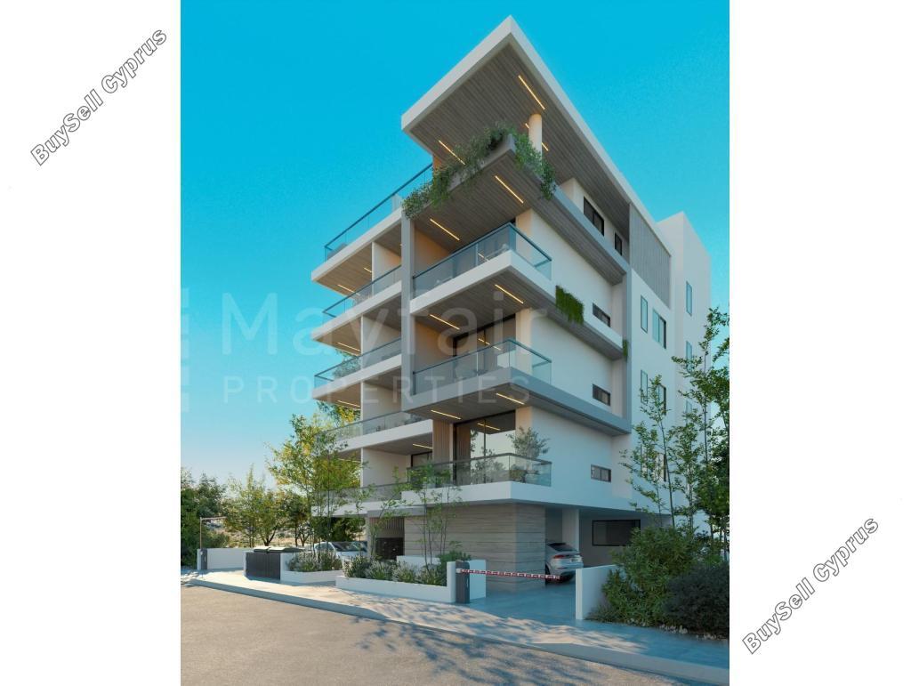 1 bedroom apartment for sale chrysopolitissa larnaca 7873643 image 11393864