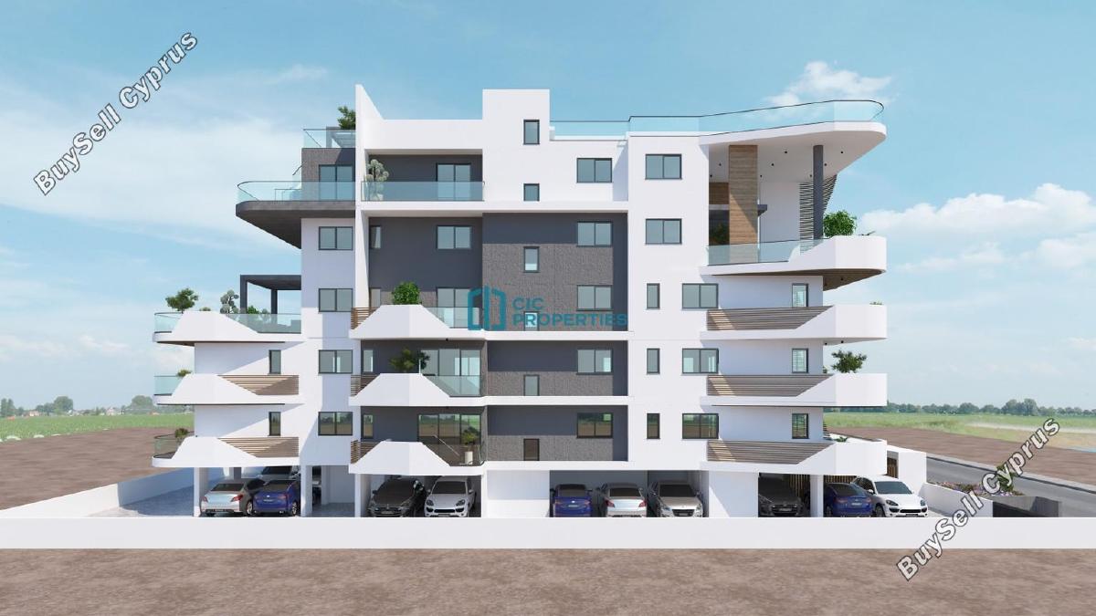 1 bedroom apartment for sale larnaca municipality larnaca 8926643 image 17621580