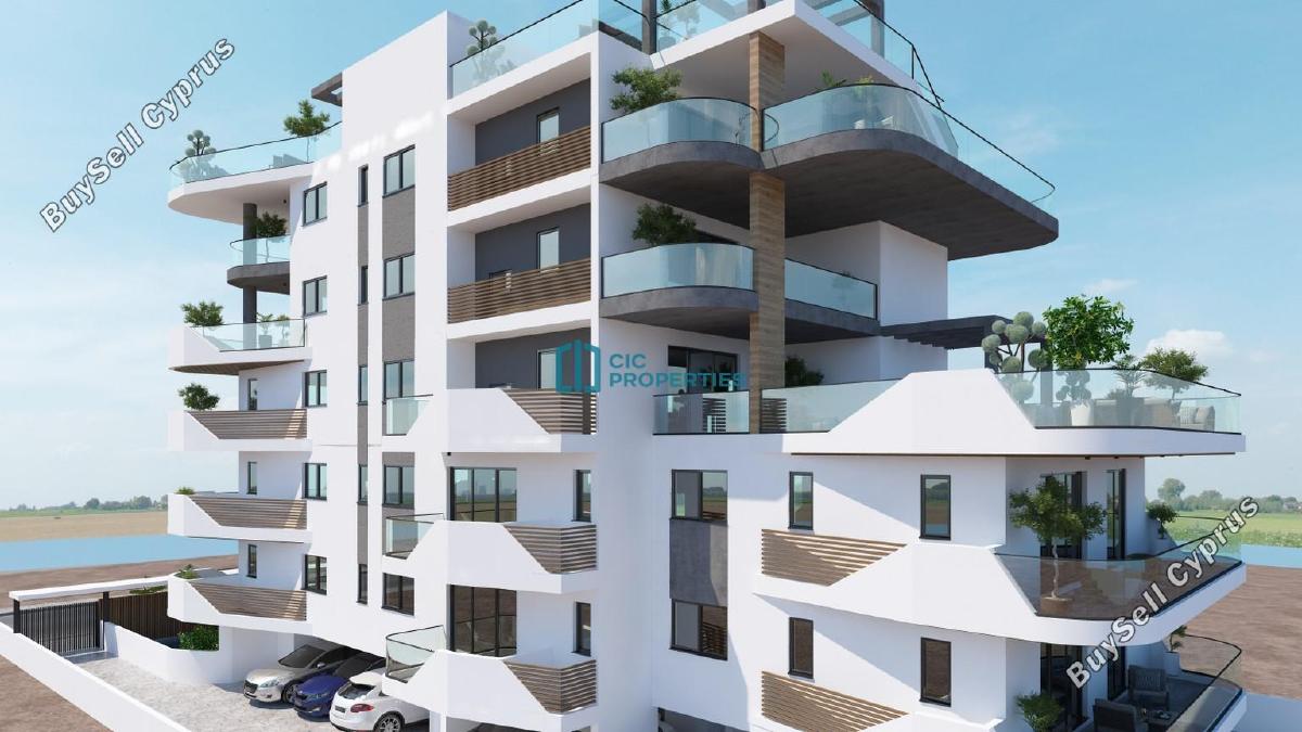 1 bedroom apartment for sale larnaca municipality larnaca 8926643 image 17621582