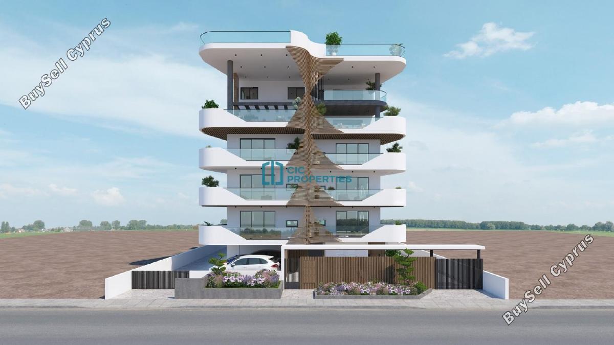 1 bedroom apartment for sale larnaca municipality larnaca 8926643 image 17621587