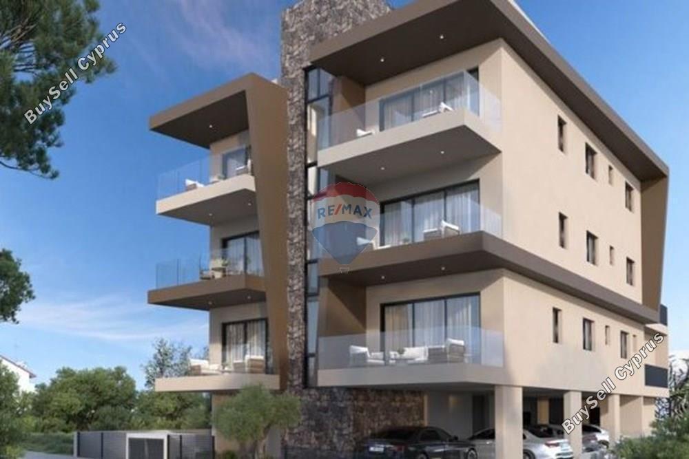 1 bedroom apartment for sale mesa gitonia limassol 8355643 image 14464658