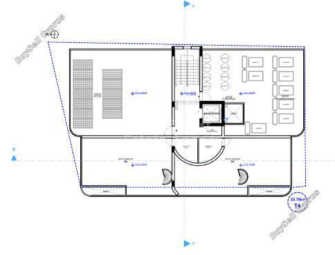 1 bedroom apartment for sale oroklini larnaca 7660643 image 9950543