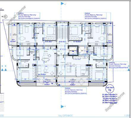 1 bedroom apartment for sale oroklini larnaca 7660643 image 9950547