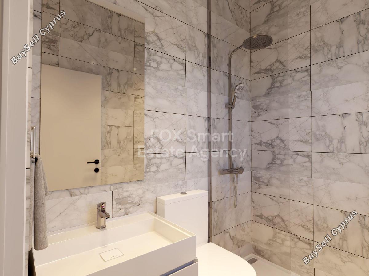 1 bedroom apartment for sale oroklini larnaca 7660643 image 9950553
