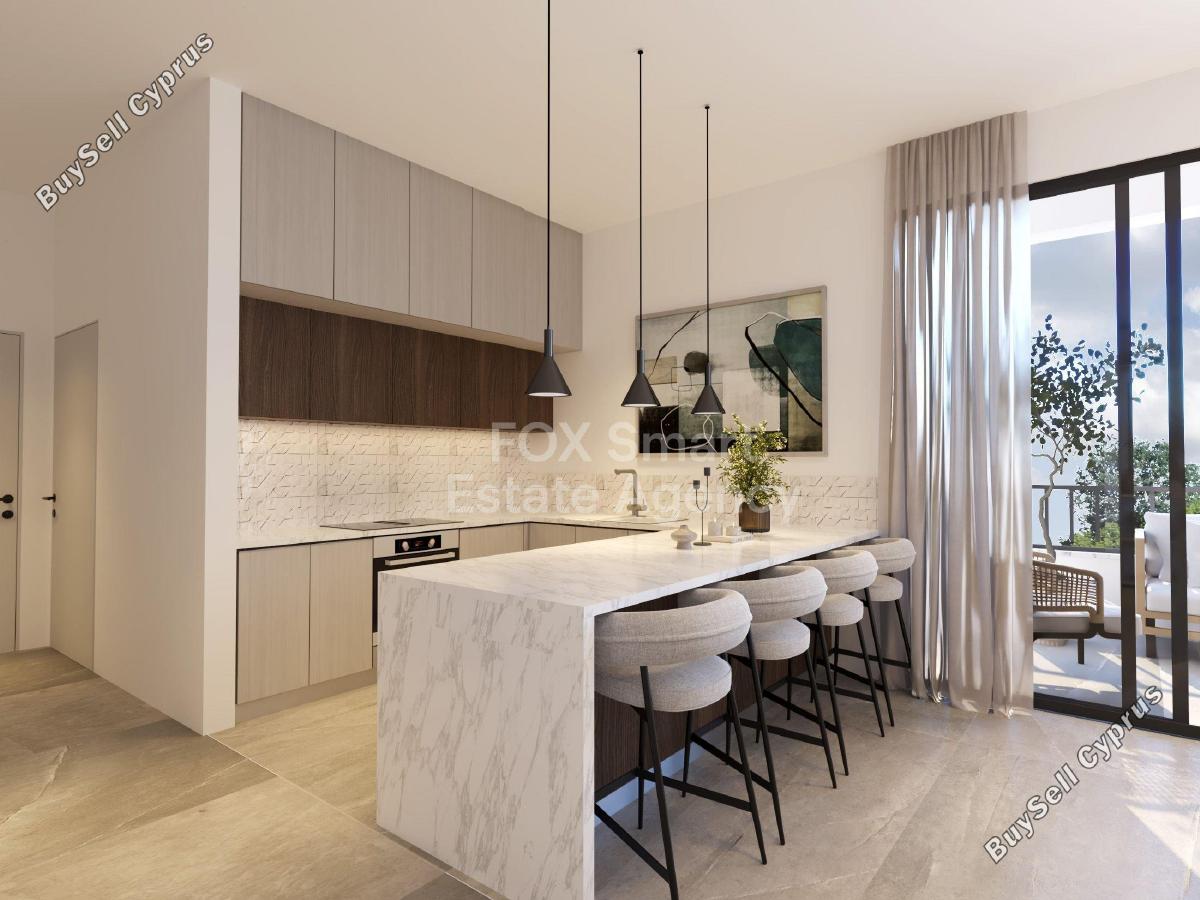 1 bedroom apartment for sale oroklini larnaca 7660643 image 9950559