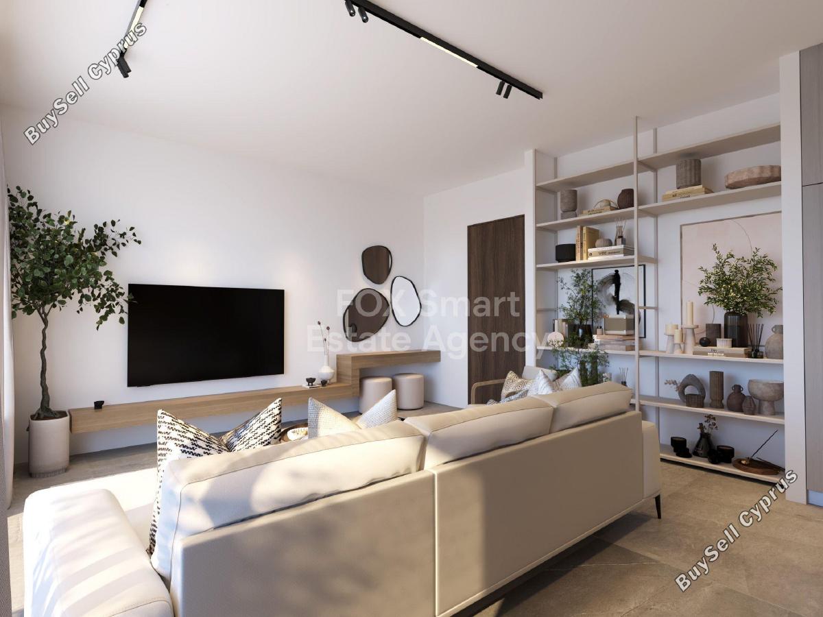 1 bedroom apartment for sale oroklini larnaca 7660643 image 9950572
