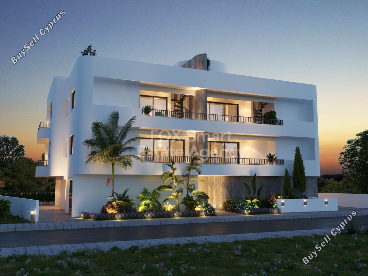 1 bedroom apartment for sale oroklini larnaca 7660643 image 9950579