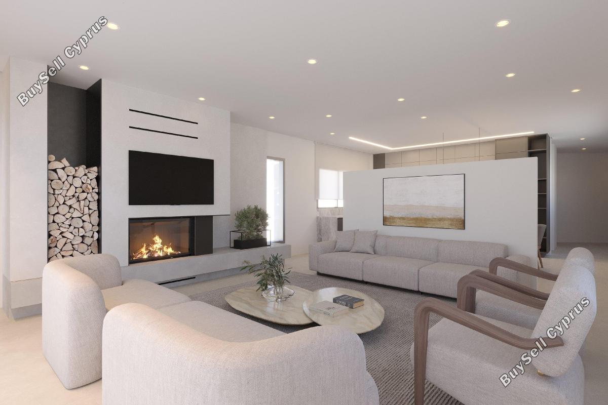 1 bedroom apartment for sale paphos municipality paphos 1178643 image 16546716