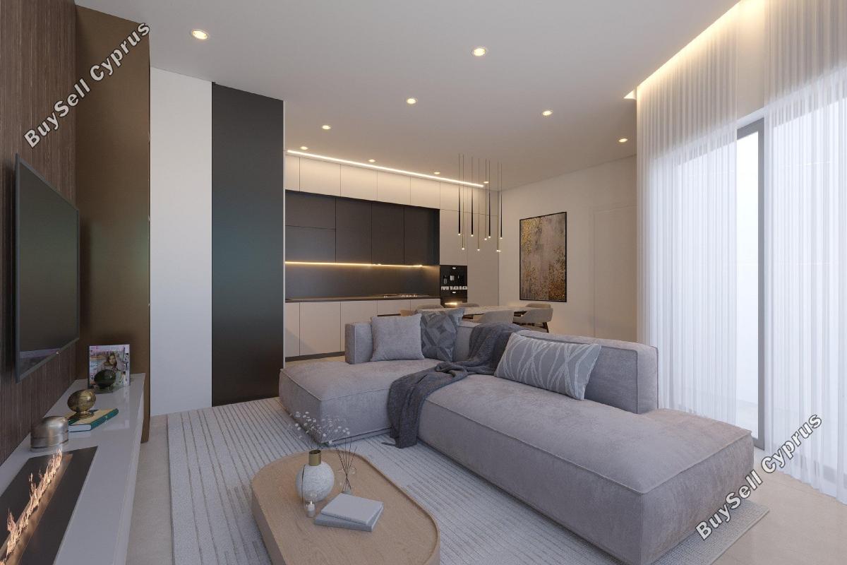 1 bedroom apartment for sale paphos municipality paphos 1178643 image 16546720