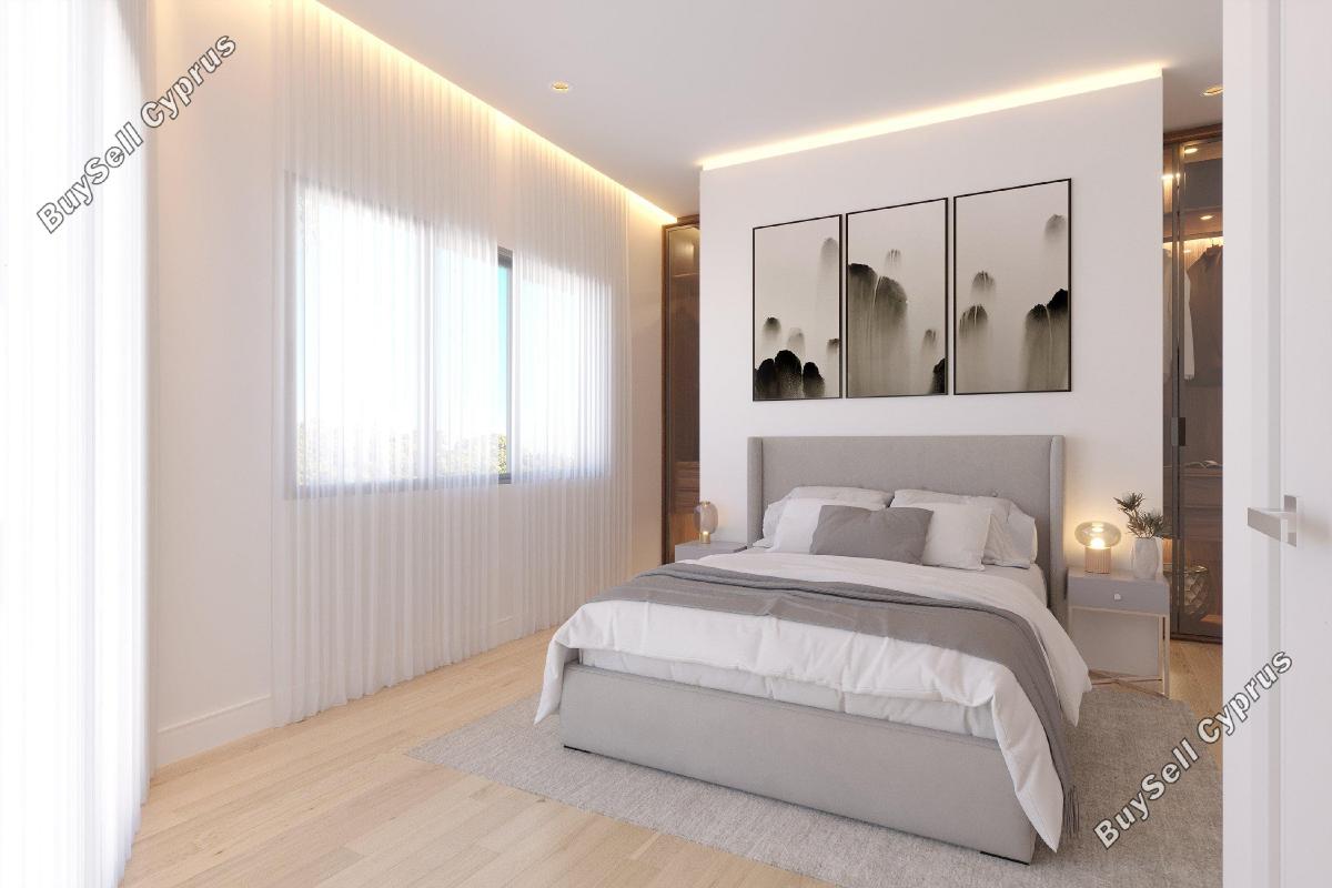 1 bedroom apartment for sale paphos municipality paphos 1178643 image 16546728