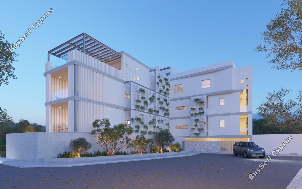 1 bedroom apartment for sale paphos municipality paphos 1178643 image 16546730