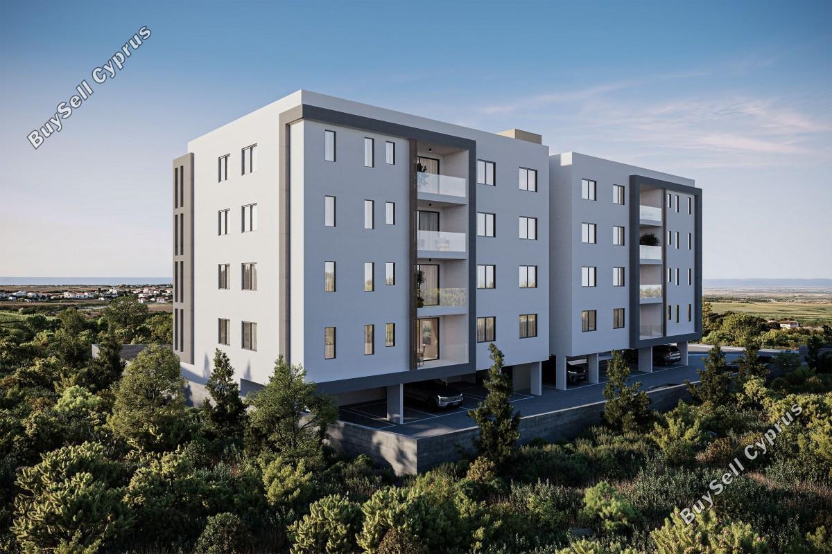 1 bedroom apartment for sale paphos municipality paphos 8994643 image 18160946