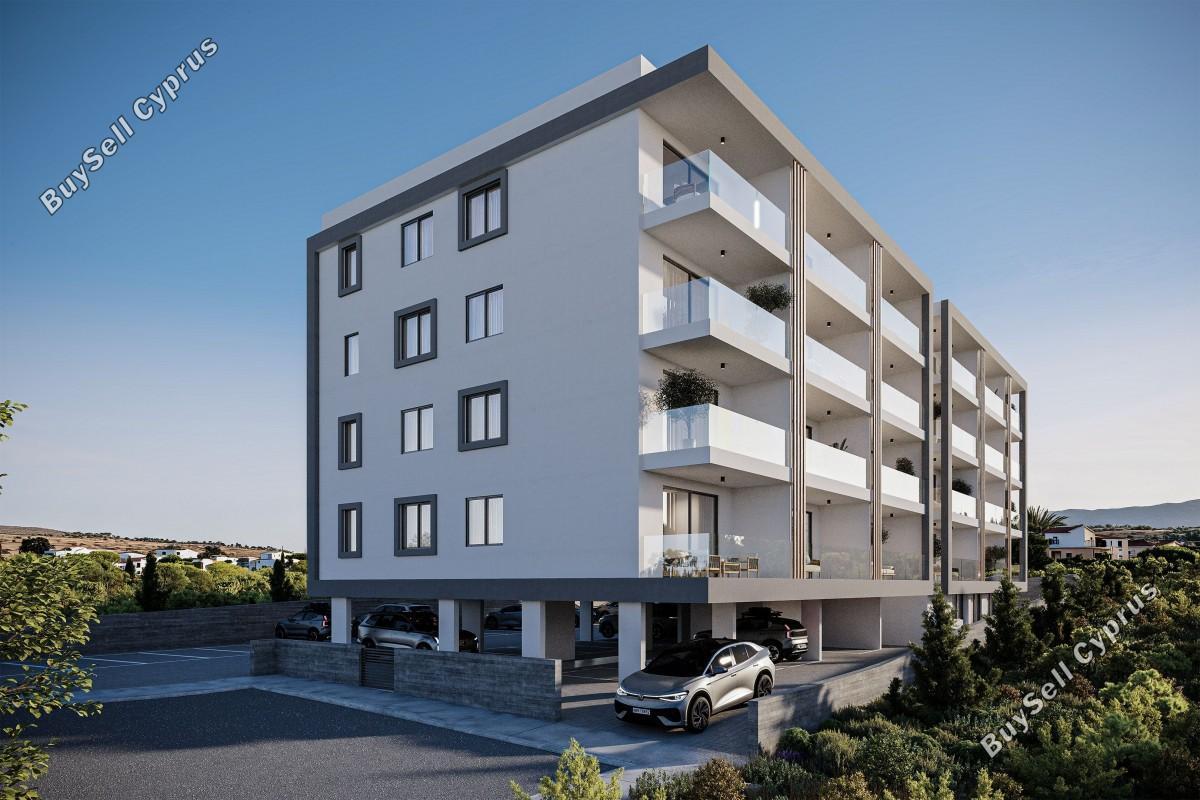 1 bedroom apartment for sale paphos municipality paphos 8994643 image 18160948