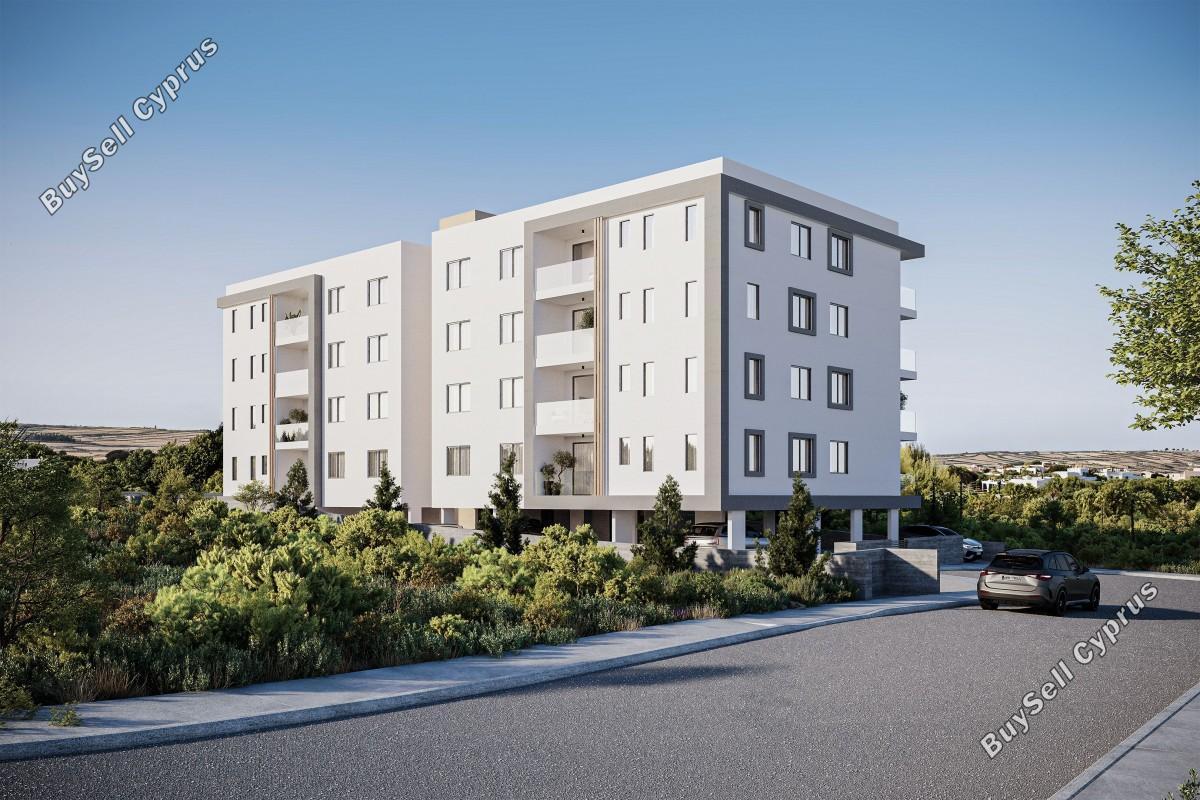 1 bedroom apartment for sale paphos municipality paphos 8994643 image 18160950