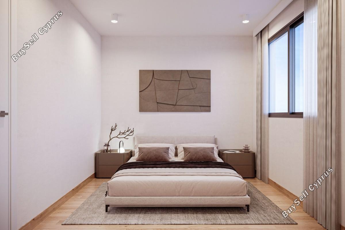 1 bedroom apartment for sale paphos municipality paphos 8994643 image 18160964