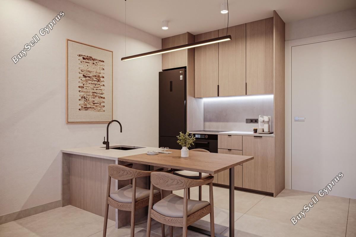 1 bedroom apartment for sale paphos municipality paphos 8994643 image 18160966
