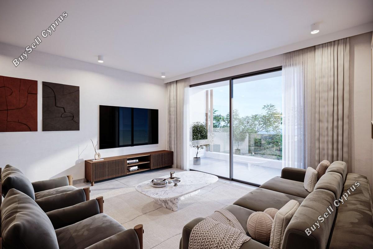 1 bedroom apartment for sale paphos municipality paphos 8994643 image 18160976