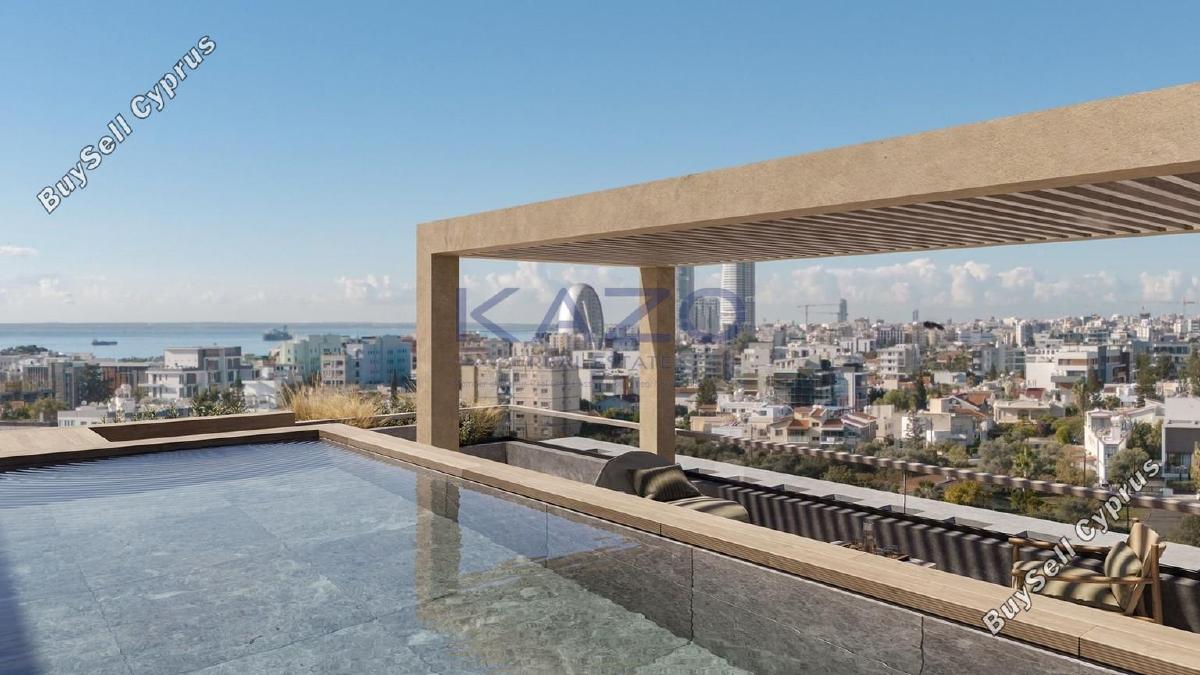1 bedroom apartment for sale potamos germasogeias limassol 1813643 image 16239812
