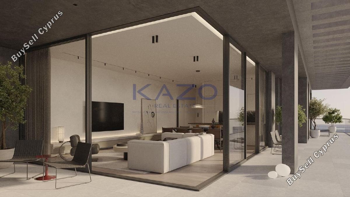 1 bedroom apartment for sale potamos germasogeias limassol 1813643 image 16239814