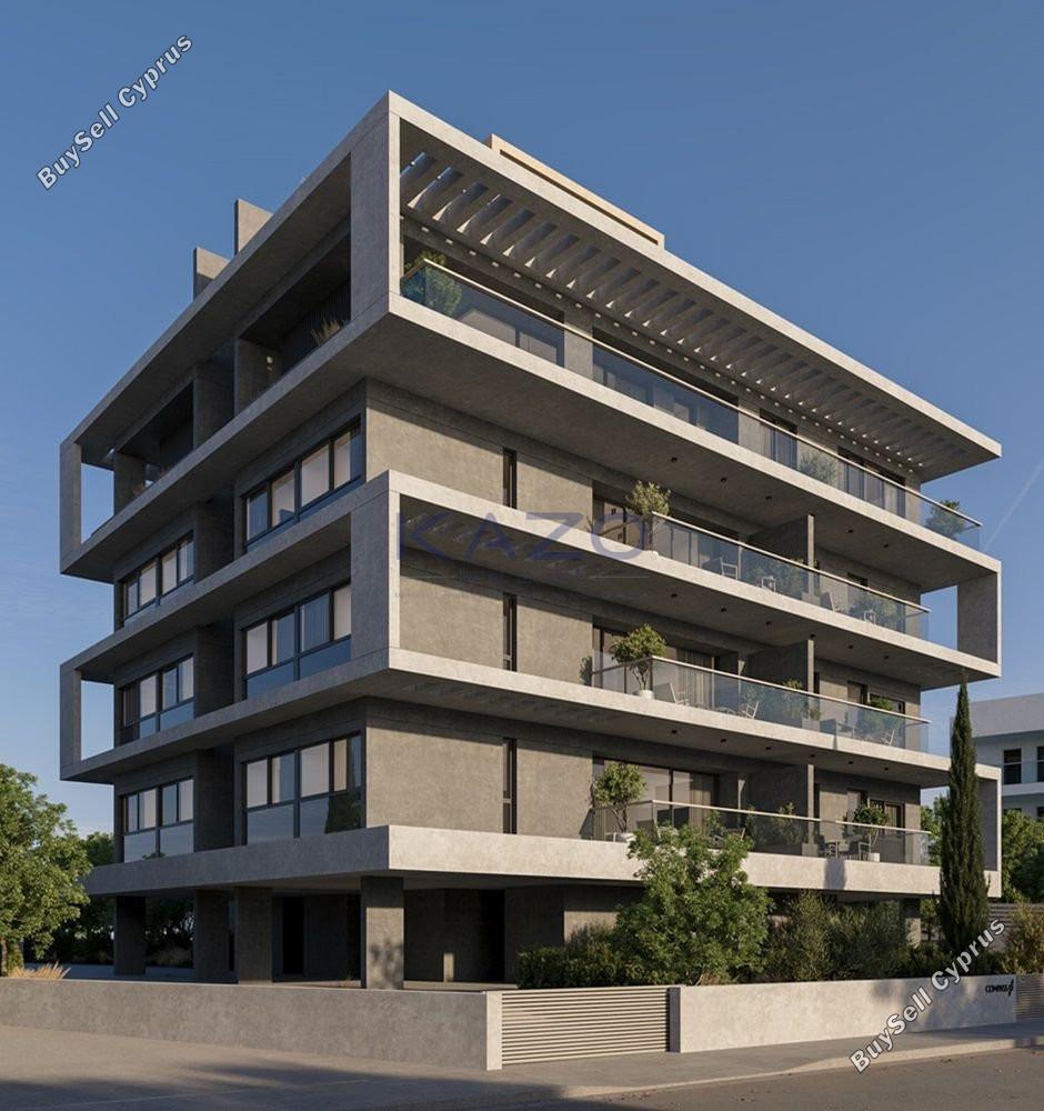 1 bedroom apartment for sale potamos germasogeias limassol 1813643 image 16239816