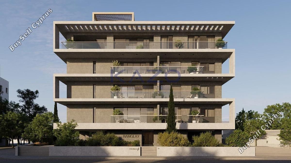 1 bedroom apartment for sale potamos germasogeias limassol 1813643 image 16239817