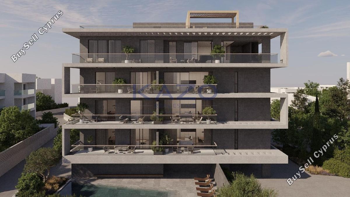 1 bedroom apartment for sale potamos germasogeias limassol 1813643 image 16239818