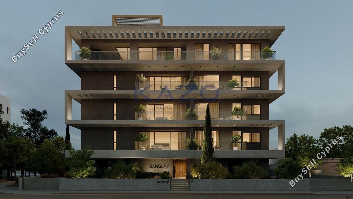 1 bedroom apartment for sale potamos germasogeias limassol 1813643 image 16239820