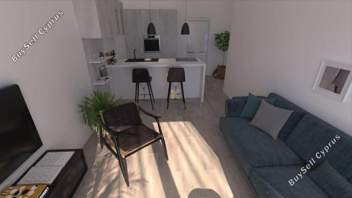 1 bedroom apartment for sale pyla larnaca 1195643 image 5583409