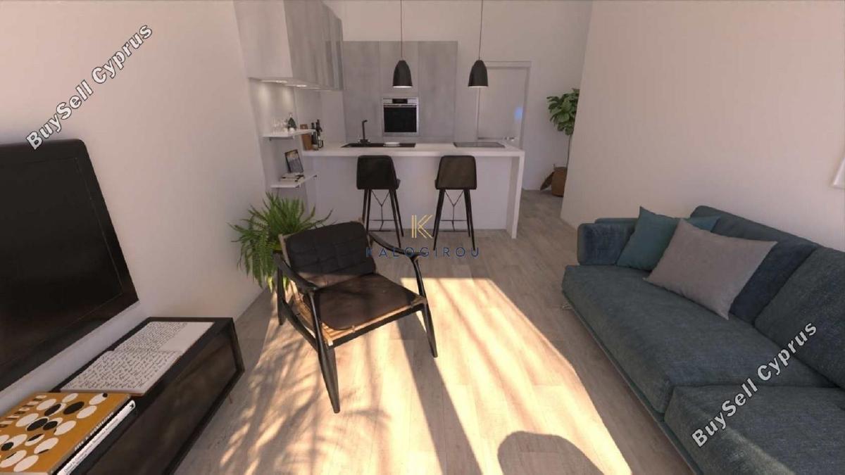 1 bedroom apartment for sale pyla larnaca 1195643 image 5583452