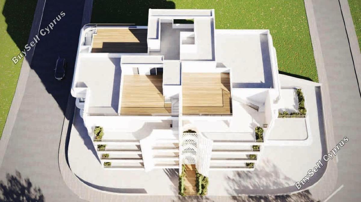 1 bedroom apartment for sale sotiros agios ioannis larnaca larnaca 1358643 image 13611696
