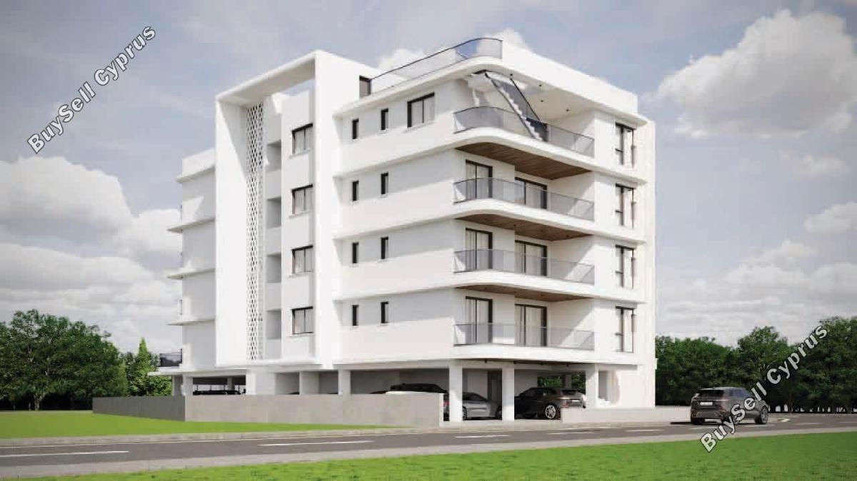 1 bedroom apartment for sale sotiros agios ioannis larnaca larnaca 1358643 image 13611701