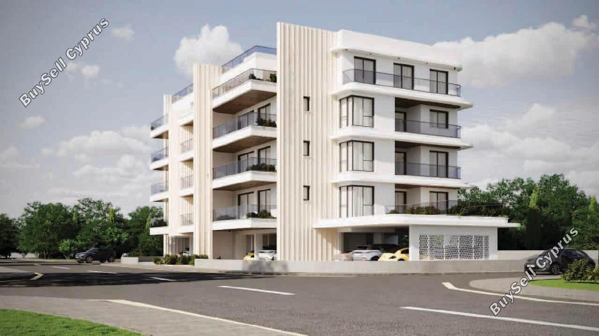 1 bedroom apartment for sale sotiros agios ioannis larnaca larnaca 1358643 image 13611705