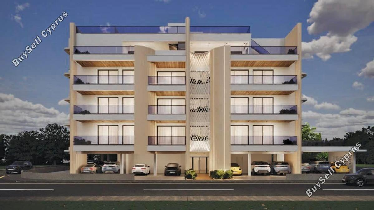 1 bedroom apartment for sale sotiros agios ioannis larnaca larnaca 1358643 image 13611707