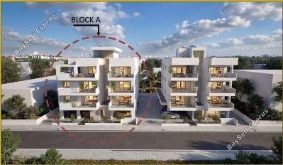 1 bedroom apartment for sale strovolos nicosia 7908643 image 12746524