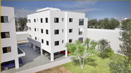 1 bedroom apartment for sale strovolos nicosia 7908643 image 12746525