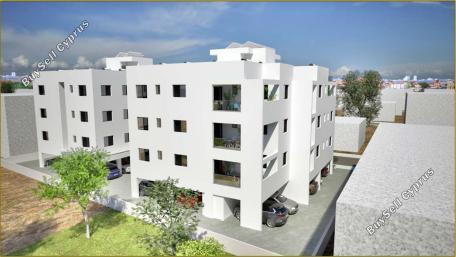 1 bedroom apartment for sale strovolos nicosia 7908643 image 12746526